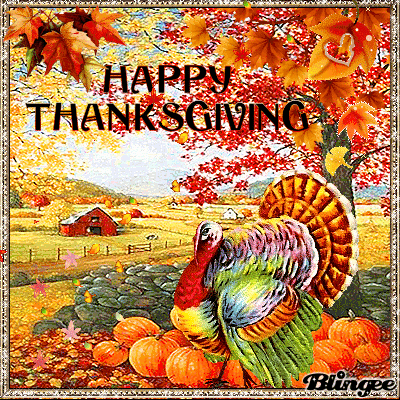 377976-Walking-Turkey-Happy-Thanksgiving-Gif