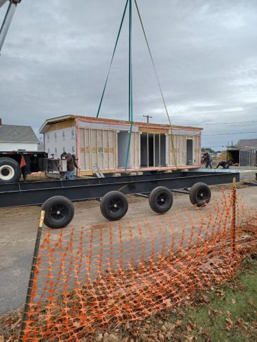 4471028d-54c3-413d-912f-490980669778