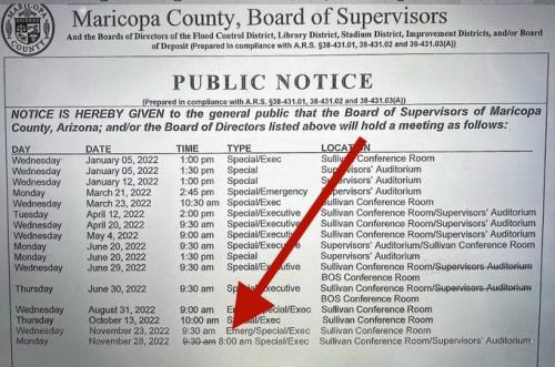 notice-moved-maricopa (1)
