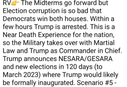 Screenshot_20221108-064950_Gallery