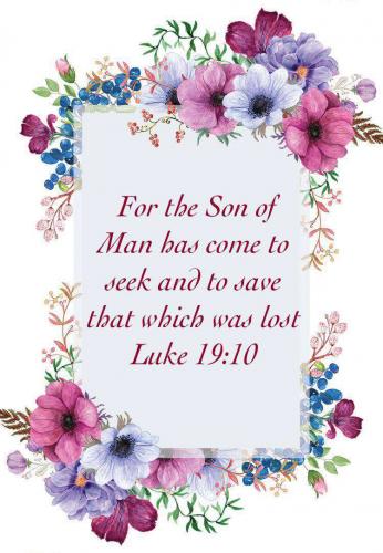 f13e2414-4a3a-4fba-9444-bbfb2d835c62