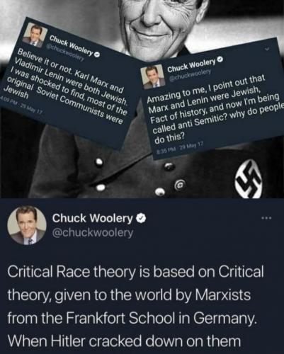 20221107_202047