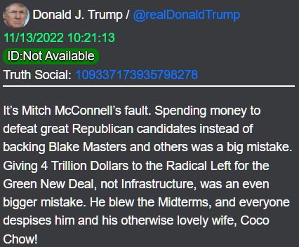 MitchMcConnellRINOtraitor