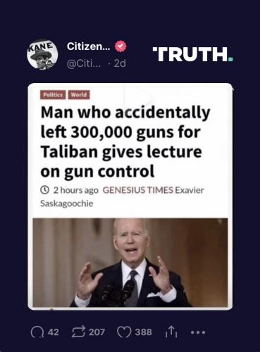 e42d87601f443834