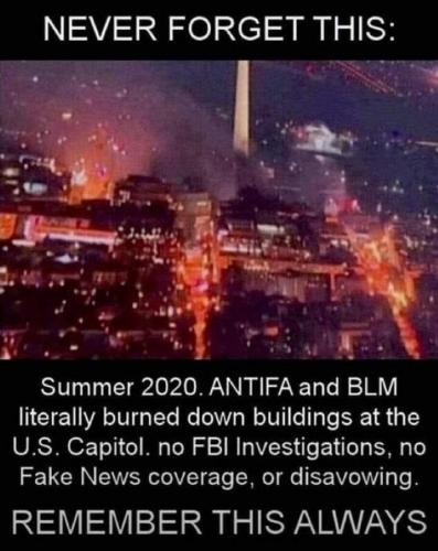 M Remember always