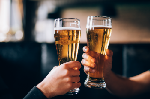 beer-cheers