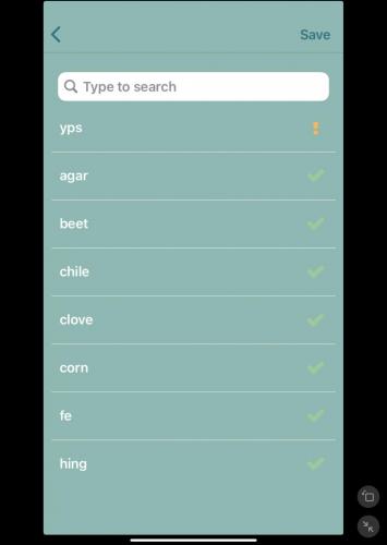 1C26FEE7-8493-44EF-9844-6BDB2075F02E