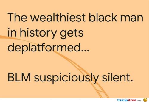 wait-a-second-BLM