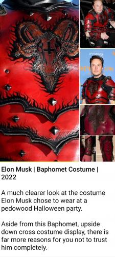 Screenshot_20221102-004047_Telegram