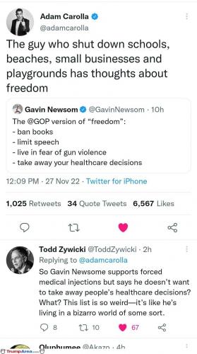 he-shut-down-the-ocean