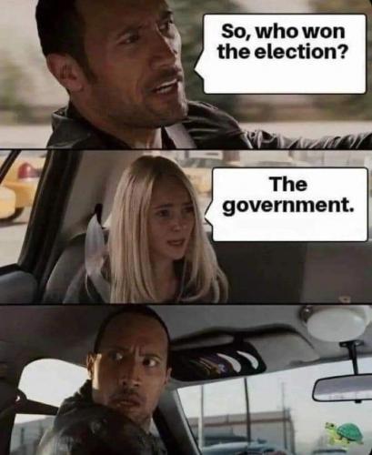 FB_IMG_1668483744465