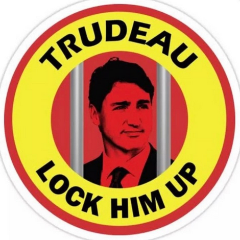 Screenshot 2022-11-09 at 07-42-08 Instagram