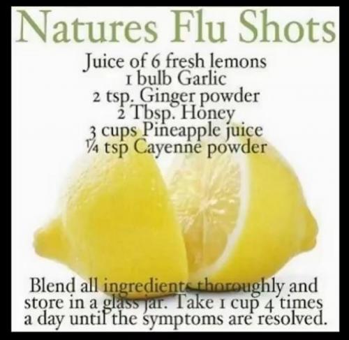 9801a7b5-f71c-47b5-a06b-34e849556e4c