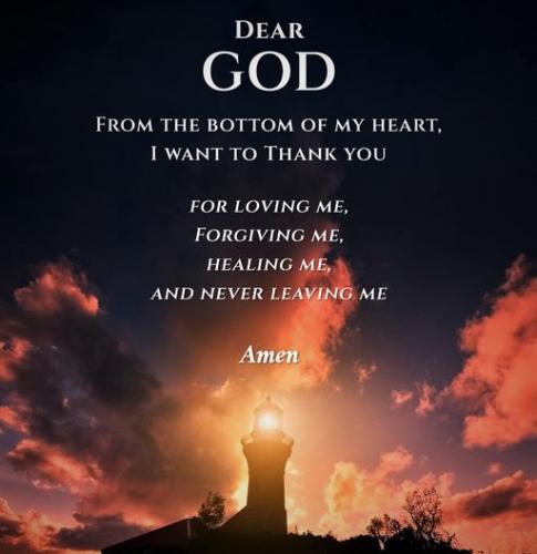 111622 - Bottom of my heart