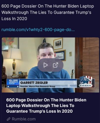 20221122_190656