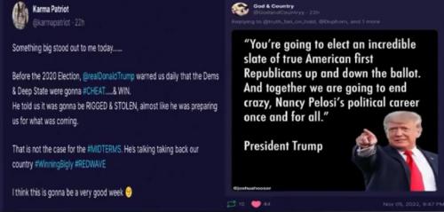 EndLiberalCareers