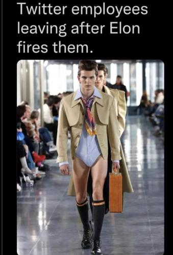 Screenshot_20221105-121655_Wimkin