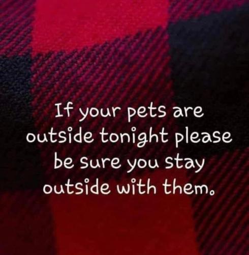 273160584_10227988664009895_8978031982707285931_n