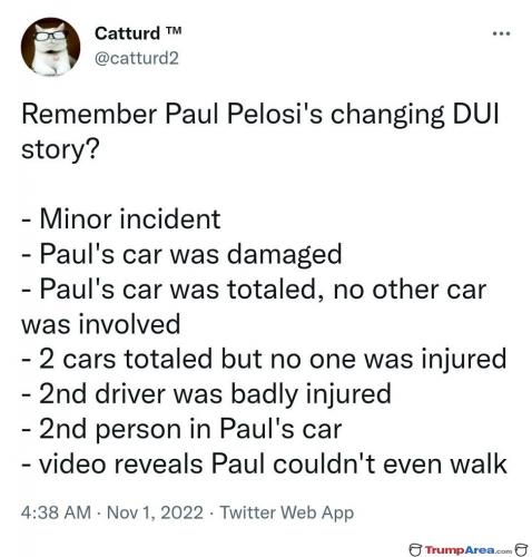 remember-that2927