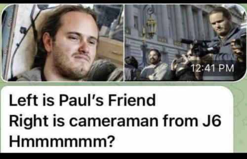 510636f7dd2be6e14a3b09bbe85f6bd1