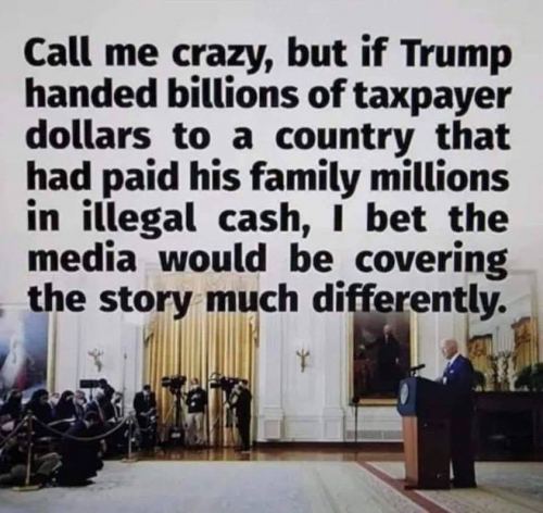 USA crazy