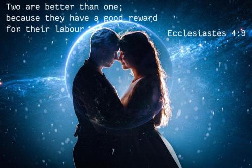 Bible-Verses-About-Relationships-With-Boyfriend-1300