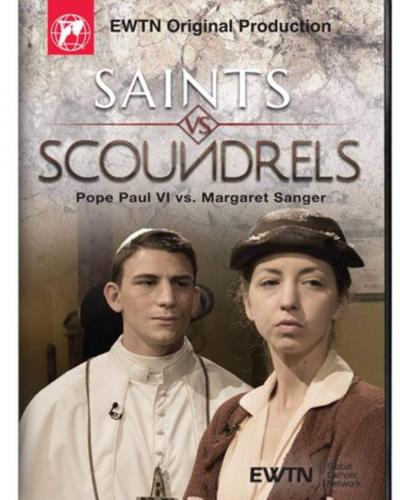 FB_IMG_1668984290578