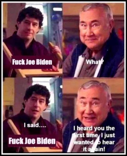 ac7b91c524b8d7459275c5e36e1f4f70