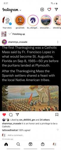 Screenshot_20221124_203728_Instagram