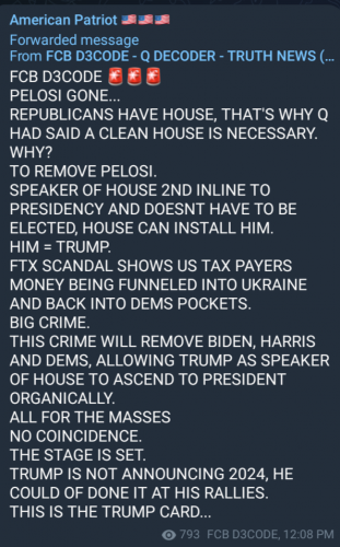 Screenshot_20221117-154944-726