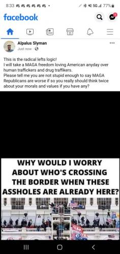 7e898835-ba3a-4725-b8e6-04cc8a6b9dac