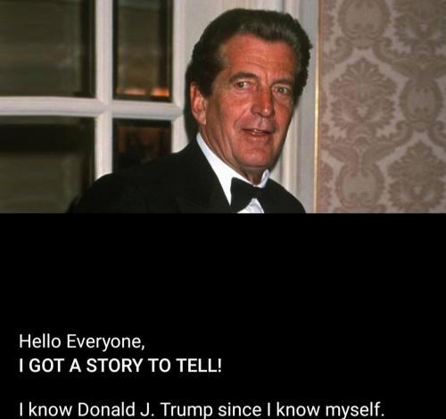 Screenshot_20221130-044503_Gallery