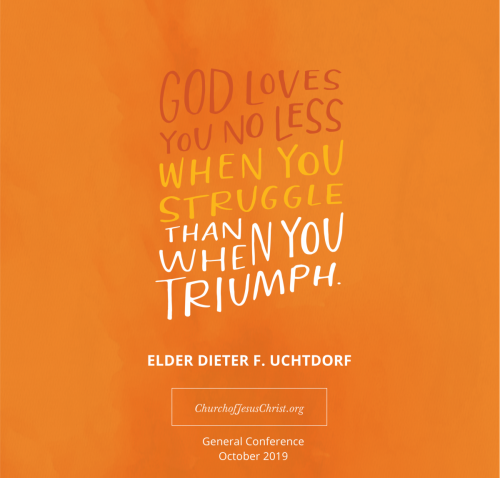 uchtdorf_god_loves_you