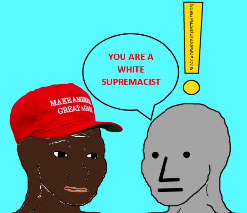 what_is_npc_1