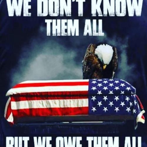 IMG_20221018_202848_548