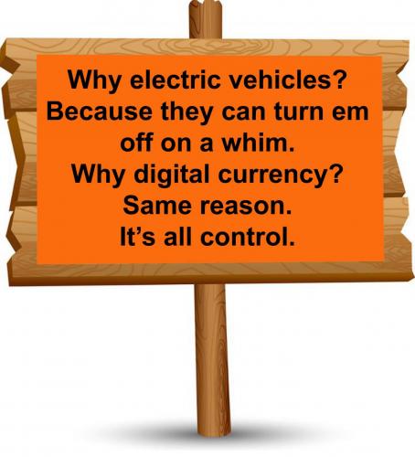 sign 211