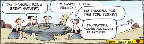 11_24_22_e62de3e9151aec039541f41804a7cd55