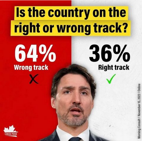 Screenshot 2022-11-20 at 06-57-14 Instagram