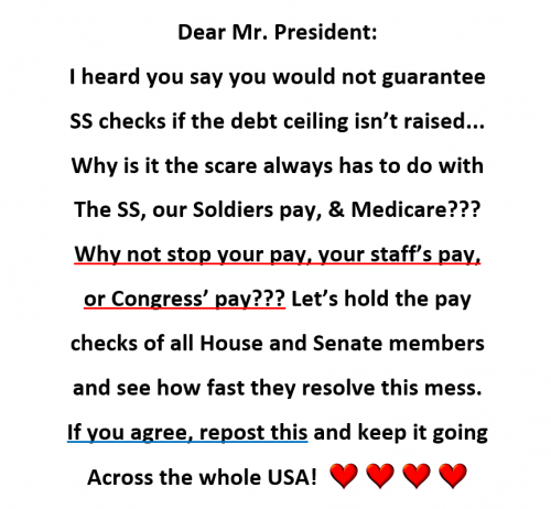 pay