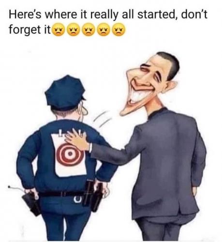 AllStarted