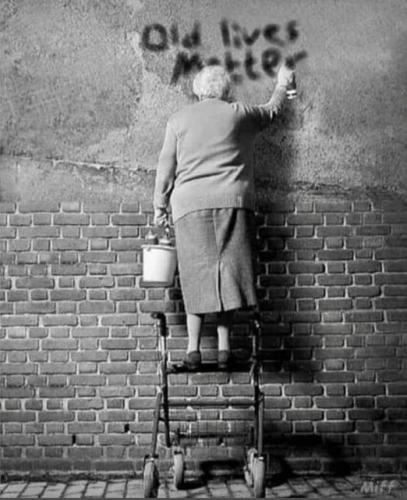 313861481_10225279468707350_5470686734443307119_n