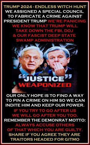 1-1-A-A-A-A_1-A-A-A-A-A-A-2020-A-A-A-A-BIDEN-FBI-DOJ-WRAY-GARLAND-WITCHHUNT