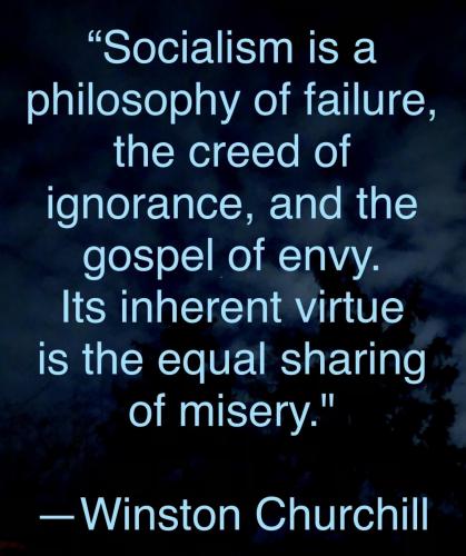 08B0628D-31D6-486F-BF1C-A10792E064E8