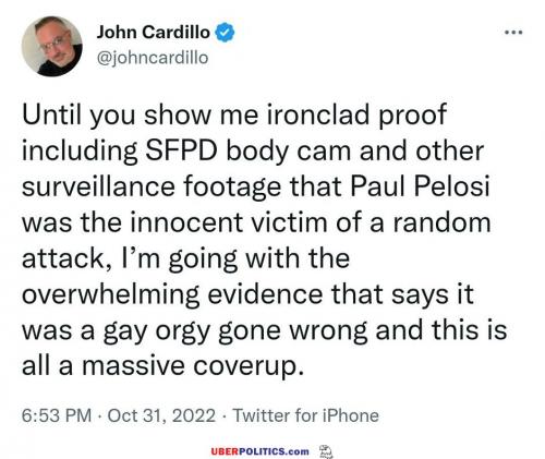 bodycam-footage
