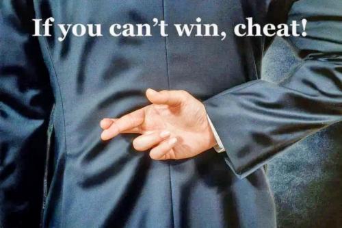 if-you-can-win-cheat-740x493-1~2