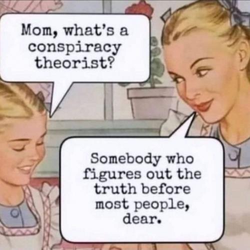 316412572_8863465500338188_201360229394643845_n