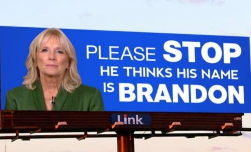 Screenshot_20221103-061321_Gallery