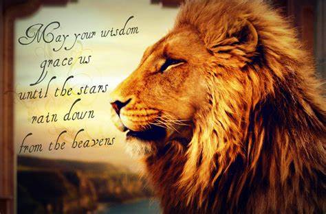 narnia