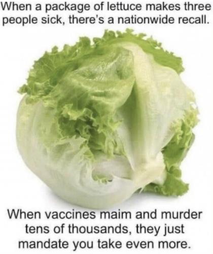 M sick