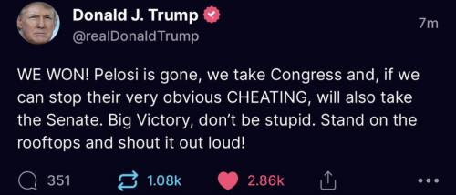 E9297308-AB41-4EB5-9E77-09798ED70882